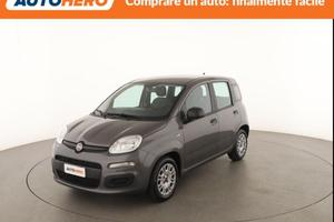 FIAT Panda RR10272