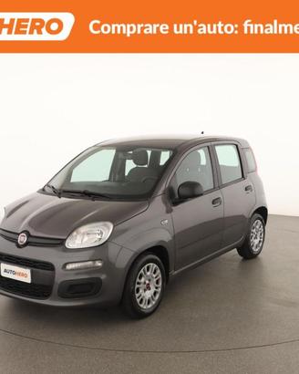 FIAT Panda RR10272