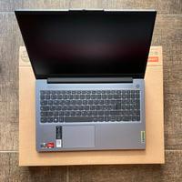 Lenovo IdeaPad Slim 3