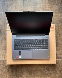 Lenovo IdeaPad Slim 3