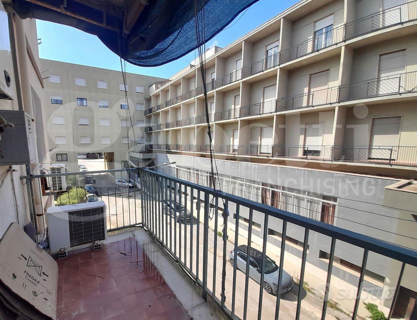 Appartamento – Siracusa, Bosco Minniti - Vista 3