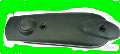 Carter originale Yamaha