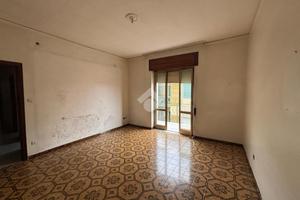 2 LOCALI A CALVIZZANO