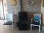 Immagine 5