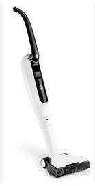 aspirapolvere folletto