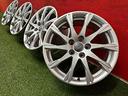 cerchi-audi-a4-a3-a6-a5-q2-q3-q5-7-5x17-et38-5x112