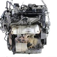 PBL332 Motore Audi/Skoda/VW/Seat 1.8B AGN [96/06]