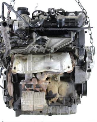 PBL332 Motore Audi/Skoda/VW/Seat 1.8B AGN [96/06]