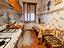 Immagine 15