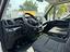 Immagine 11