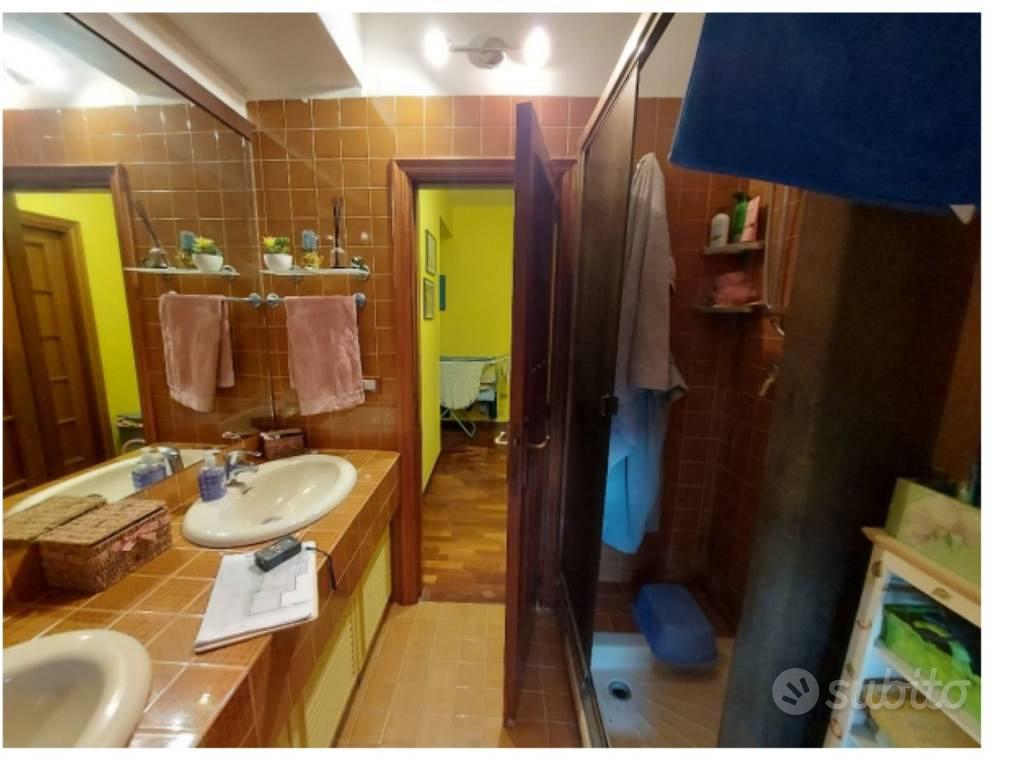 Appartamento – Folignano, Villa Pigna - Altro