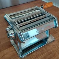 Macchina Pasta Titania Excelsius 150