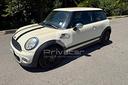 mini-mini-1-6-16v-one-55kw-