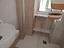 Immagine 22
