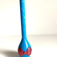 Bacchetta magica Little Charmers