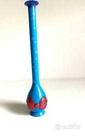 Bacchetta magica Little Charmers