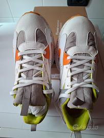 sneakers Flower Mountain kids n37