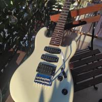 Fender Squier made in Korea 1987