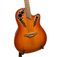 Chitarra elettroacustica Applause by Ovation AE147