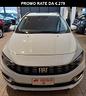 fiat-tipo-1-6-mjt-s-s-sw-city-life