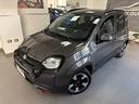fiat-panda-1-0-firefly-hybrid-cross-pronta-consgen