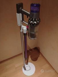 DYSON V11  + DOCK STATION CHARGE