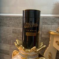 Parfum Jean Paul Gaultier “le male”