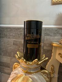 Parfum Jean Paul Gaultier “le male”