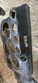 Tasche Alfa Romeo 147