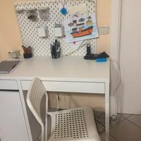 Scrivania bambino