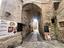 Immagine 21