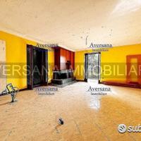 Appartamento Spazioso