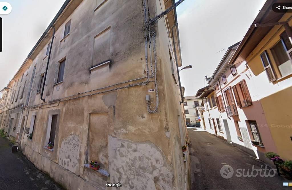Appartamento – Castelnuovo Scrivia, Alessandria - Vista 2