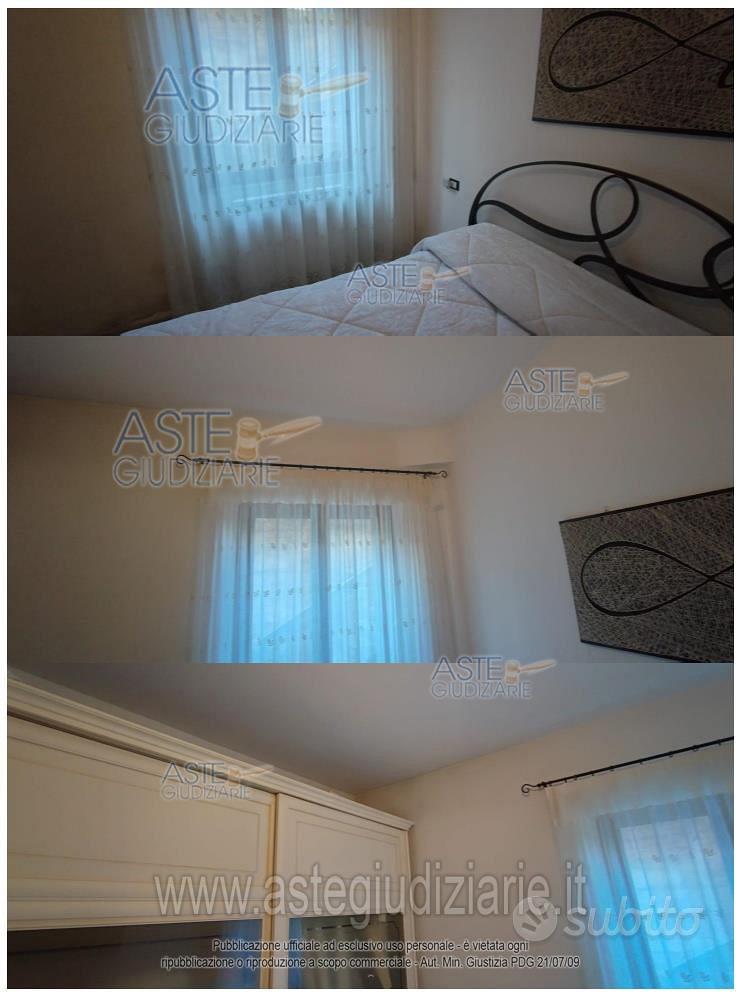 Appartamento – Nuoro - Vista 5