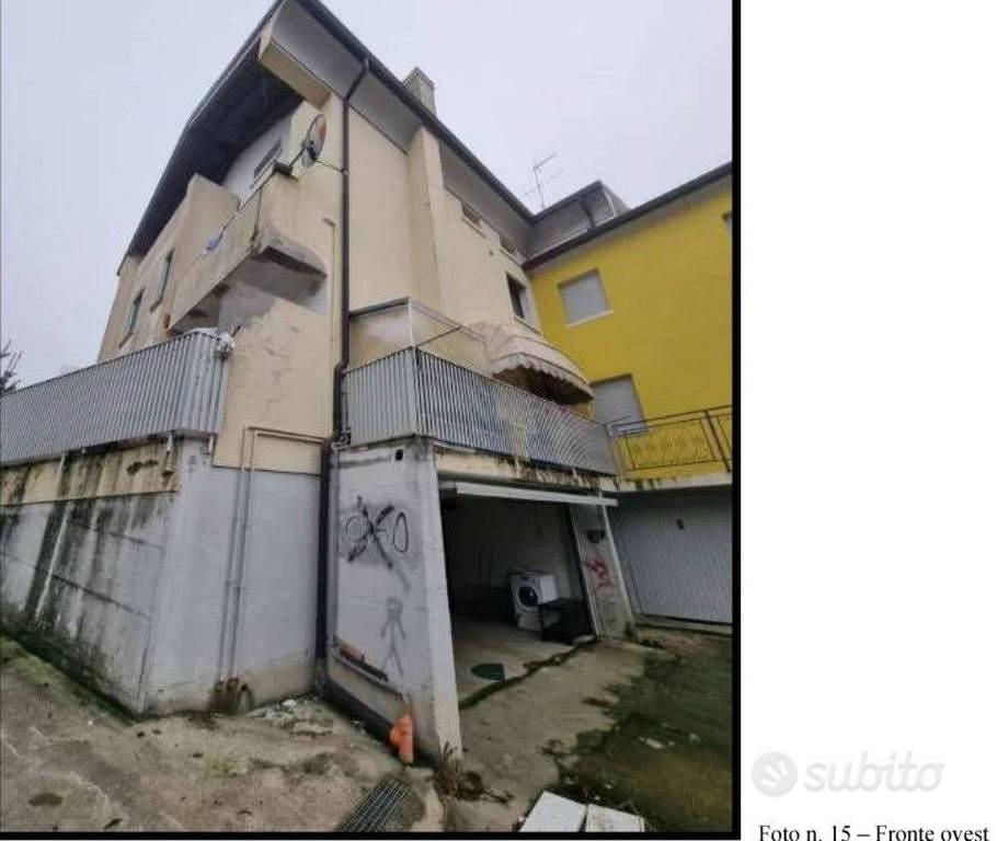 Appartamento – Ponte di Piave, Case Tonel - Altro