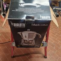 Mokona Bialetti ricambi