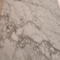 piano in marmo pert tavolo 