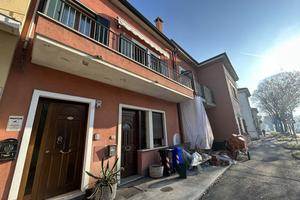 Appartamento Legnago [Cod. rif 3282683VRG]