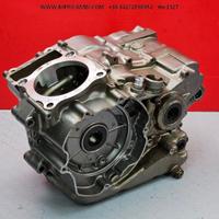 CARTER CENTRALI YAMAHA TTR 350 1986 1997 TT350R 19