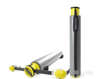Motr pilates