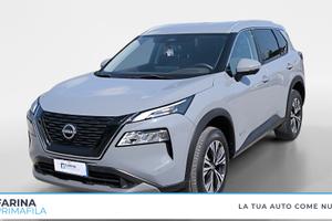 NISSAN X-Trail IV 2022 - X-Trail 1.5 e-pow U510262