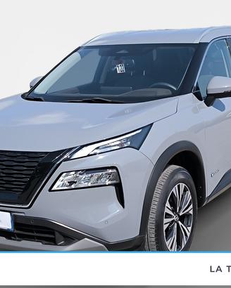 NISSAN X-Trail IV 2022 - X-Trail 1.5 e-pow U510262