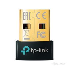 Bluetooth 5.0 Tp-Link USB adattatore
