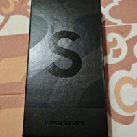 Samsung Galaxy S22 ULTRA 
