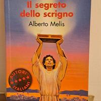 Il battello a vapore - Il segreto dello scrigno