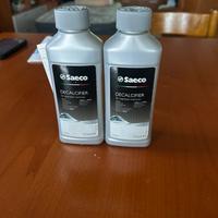 Decalcificatore saeco Philips