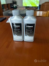 Decalcificatore saeco Philips
