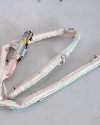 Tendina Airbag Sinistra Range Rover Velar 2020