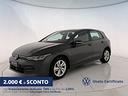 volkswagen-golf-2-0-tdi-life-115cv