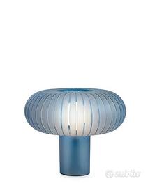 Lampada Kartell Teresa Frozen